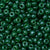 11/o Japanese Seed Bead 0431J npf Opaque Luster - Beads Gone Wild
