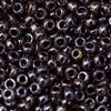 11/o Japanese Seed Bead 0432B Opaque Luster - Beads Gone Wild