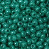 11/o Japanese Seed Bead 0442 npf Opaque Luster - Beads Gone Wild