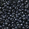 11/o Japanese Seed Bead 0451 Metallic - Beads Gone Wild