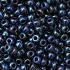 11/o Japanese Seed Bead 0456 Metallic - Beads Gone Wild