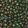 11/o Japanese Seed Bead 0459A Metallic - Beads Gone Wild
