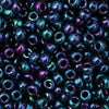 11/o Japanese Seed Bead 0460E Metallic - Beads Gone Wild