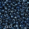 11/o Japanese Seed Bead 0460G npf Metallic - Beads Gone Wild