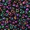 11/o Japanese Seed Bead 0462C Metallic - Beads Gone Wild