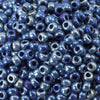 11/o Japanese Seed Bead 0462V Metallic - Beads Gone Wild