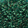 11/o Japanese Seed Bead 0465y Metallic - Beads Gone Wild