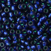 15/O Japanese Seed Beads Silverlined 46 npf - Beads Gone Wild