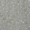 11/o Japanese Seed Bead 0511 Ceylon - Beads Gone Wild