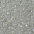 11/o Japanese Seed Bead 0511 Ceylon - Beads Gone Wild
