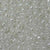 11/o Japanese Seed Bead 0511 Ceylon - Beads Gone Wild
