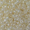 11/o Japanese Seed Bead 0511B npf Ceylon - Beads Gone Wild