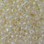 11/o Japanese Seed Bead 0511B npf Ceylon - Beads Gone Wild
