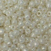 11/o Japanese Seed Bead 0511C npf Ceylon - Beads Gone Wild