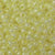 11/o Japanese Seed Bead 0514 npf Ceylon - Beads Gone Wild
