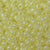 11/o Japanese Seed Bead 0514 npf Ceylon - Beads Gone Wild
