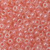 11/o Japanese Seed Bead 0517A npf Ceylon - Beads Gone Wild