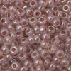 11/o Japanese Seed Bead 0517C npf Ceylon - Beads Gone Wild
