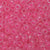 11/o Japanese Seed Bead 0518B npf Ceylon - Beads Gone Wild
