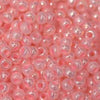 11/o Japanese Seed Bead 0518D npf Ceylon - Beads Gone Wild