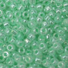 11/o Japanese Seed Bead 0520 npf Ceylon - Beads Gone Wild