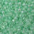 11/o Japanese Seed Bead 0520 npf Ceylon - Beads Gone Wild
