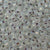 11/o Japanese Seed Bead 0591 Silverlined Alabaser - Beads Gone Wild
