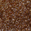 11/o Japanese Seed Bead 0702 Fancy Shine - Beads Gone Wild