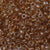 11/o Japanese Seed Bead 0702 Fancy Shine - Beads Gone Wild

