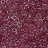 11/o Japanese Seed Bead 0704 Fancy Shine - Beads Gone Wild
