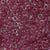 11/o Japanese Seed Bead 0704 Fancy Shine - Beads Gone Wild
