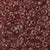 11/o Japanese Seed Bead 0706 Fancy Shine - Beads Gone Wild
