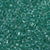 11/o Japanese Seed Bead 0708 Fancy Shine - Beads Gone Wild
