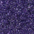 11/o Japanese Seed Bead 0710 Fancy Shine - Beads Gone Wild
