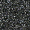 11/o Japanese Seed Bead 0711 Fancy Shine - Beads Gone Wild