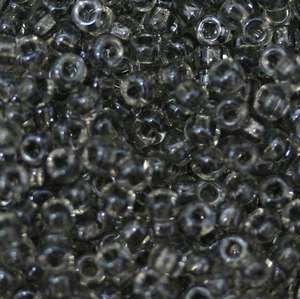 11/o Japanese Seed Bead 0711 Fancy Shine - Beads Gone Wild
