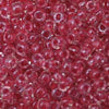 11/o Japanese Seed Bead 0714 Fancy Shine - Beads Gone Wild