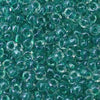 11/o Japanese Seed Bead 0716 Fancy Shine - Beads Gone Wild