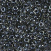 11/o Japanese Seed Bead 0720 Fancy Shine - Beads Gone Wild