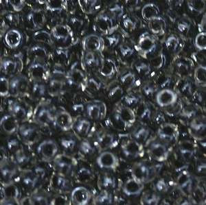 11/o Japanese Seed Bead 0720 Fancy Shine - Beads Gone Wild
