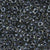 11/o Japanese Seed Bead 0720 Fancy Shine - Beads Gone Wild
