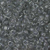 11/o Japanese Seed Bead 0721 Fancy Shine - Beads Gone Wild