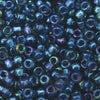 11/o Japanese Seed Bead 0730 Fancy Shine - Beads Gone Wild