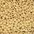 11/o Japanese Seed Bead 0889 Opaque Gold Luster - Beads Gone Wild
