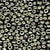 11/o Japanese Seed Bead 0893 Opaque Gold Luster - Beads Gone Wild
