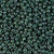 11/o Japanese Seed Bead 1207 npf Marbled Opaque - Beads Gone Wild
