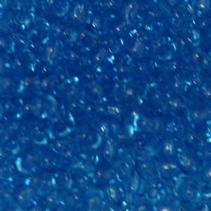 15/O Japanese Seed Beads Transparent 148 - Beads Gone Wild
