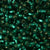 15/O Japanese Seed Beads Silverlined 17 - Beads Gone Wild

