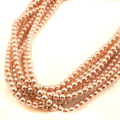 3mm