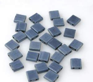 Tila 5mm 2001 Approx. 10grams - Beads Gone Wild
